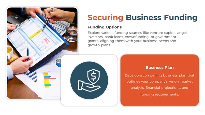 500217-business-funding-and-revenue-09-670