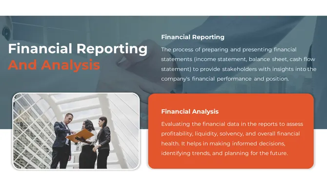 500217-business-funding-and-revenue-10-670