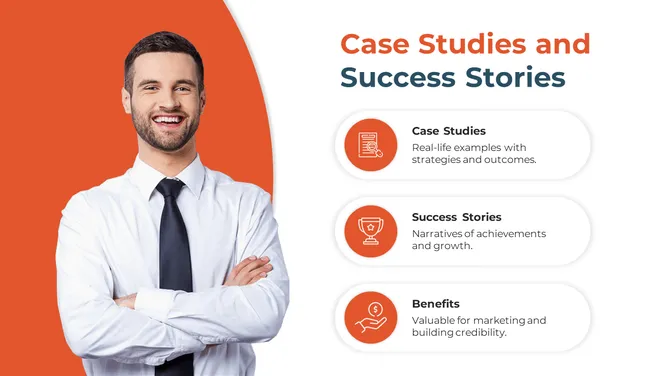 500217-business-funding-and-revenue-11-670