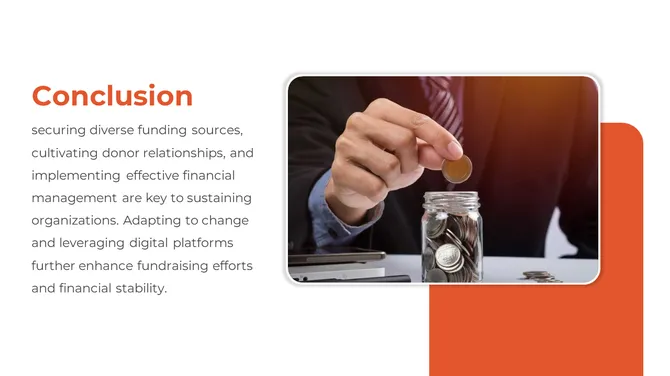 500217-business-funding-and-revenue-12-670