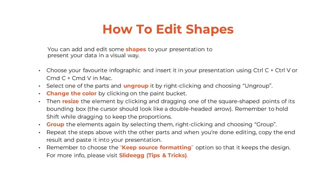 500217-business-funding-and-revenue-15-670