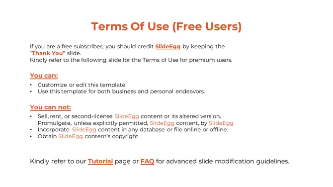 500217-business-funding-and-revenue-16-670