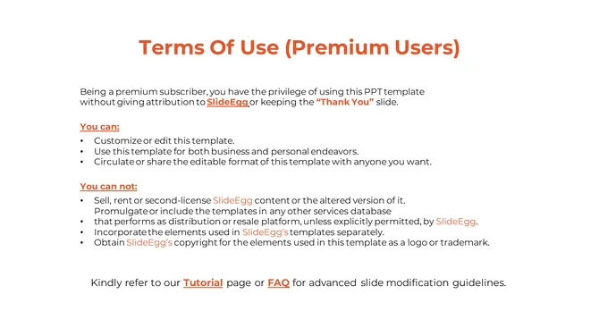 500217-business-funding-and-revenue-17-670