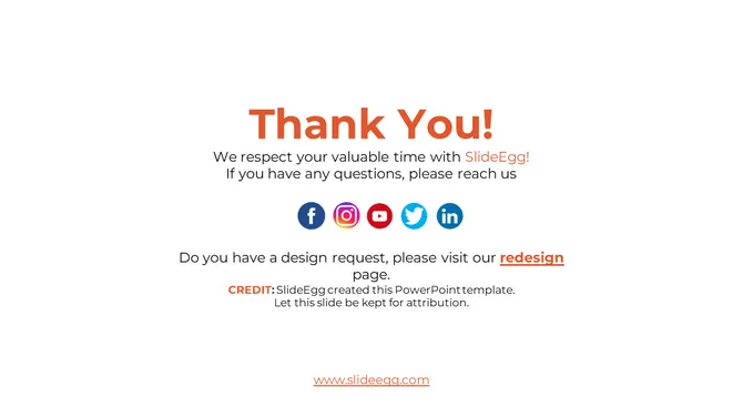 500217-business-funding-and-revenue-18-670