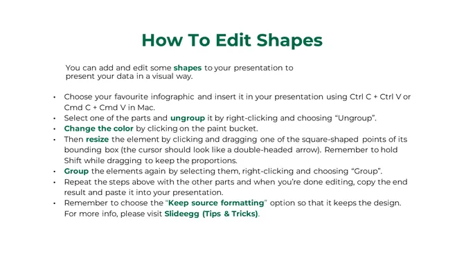 Mexican Independence Day slide19