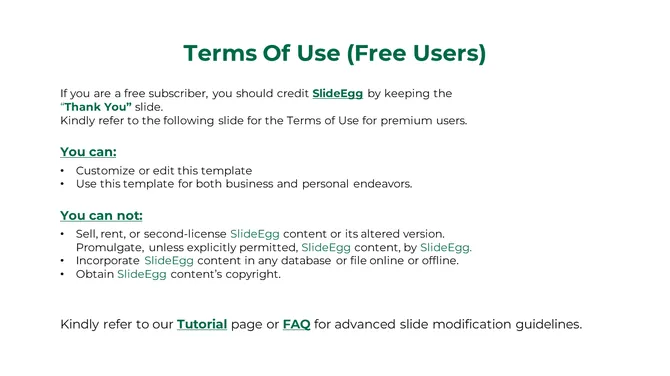 Mexican Independence Day slide20