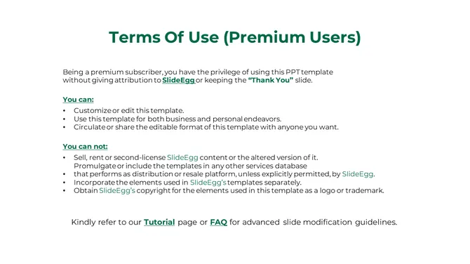 Mexican Independence Day slide21