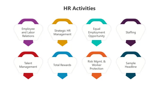 500474-hr-activities-powerpoint-04