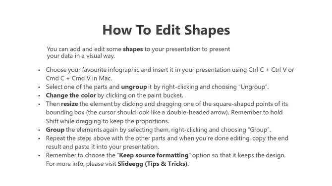 Consulting Process PowerPoint slide 11