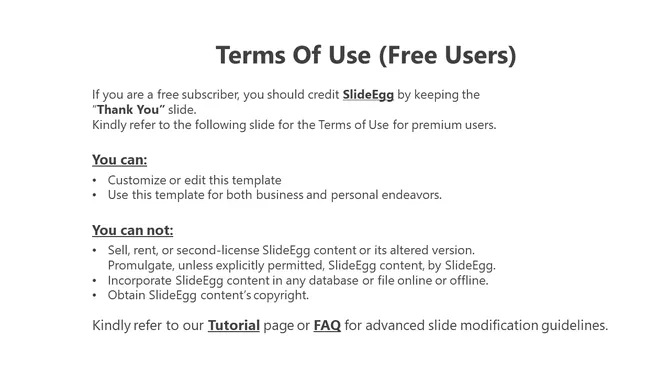 Consulting Process PowerPoint slide 12