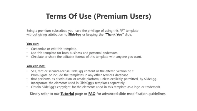 500554-performance-appraisal-process-12-670