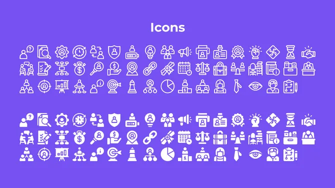 Generative AI Presentation Slides slide22