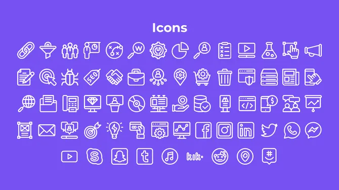 Generative AI Presentation Slides slide23