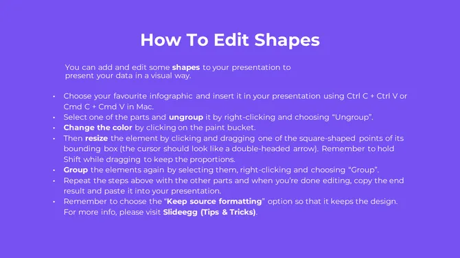 Generative AI Presentation Slides slide24