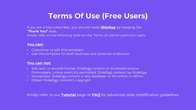 Generative AI Presentation Slides slide25