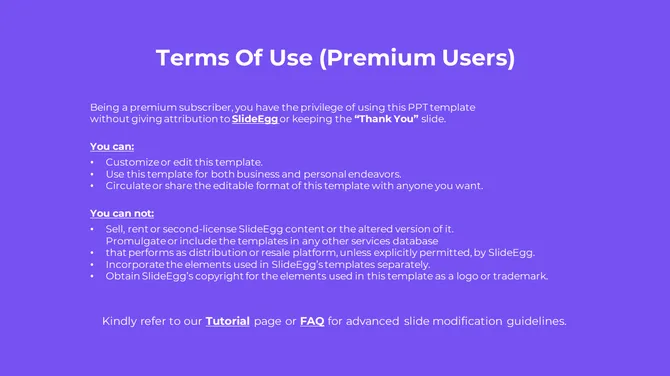 Generative AI Presentation Slides slide26