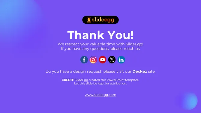 Generative AI Presentation Slides slide27