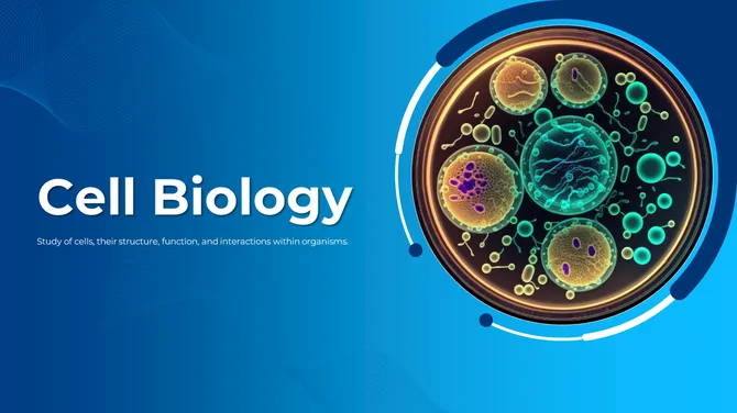500730-cell-biology-01