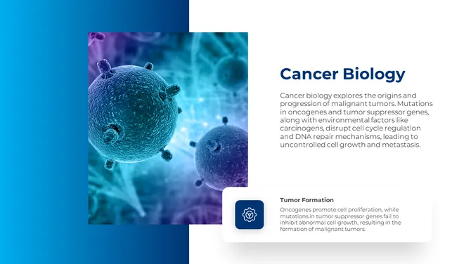 500730-cell-biology-13