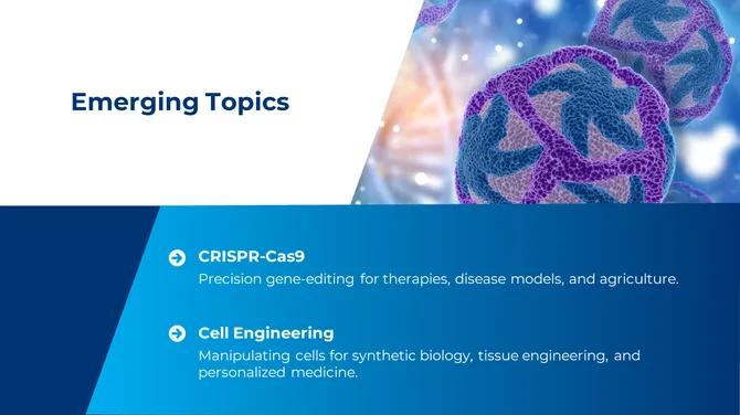 500730-cell-biology-14