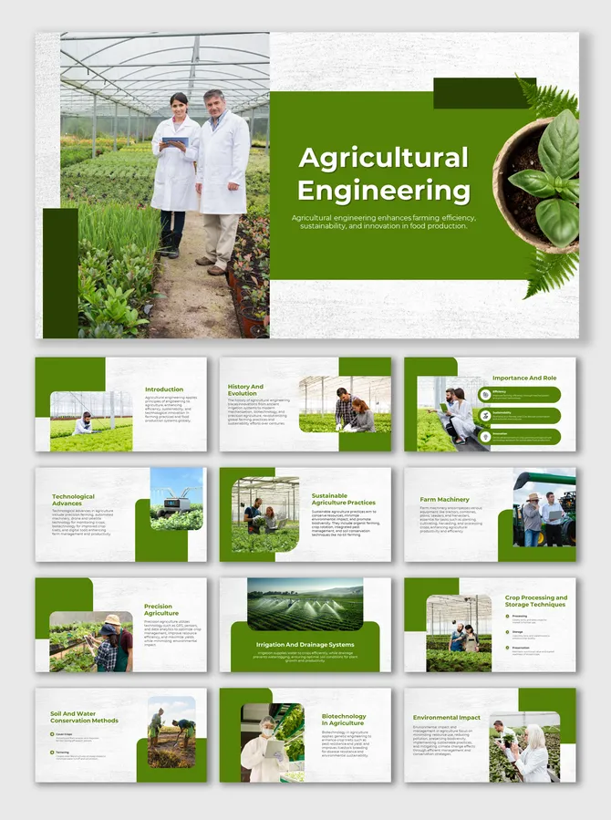 free-irrigation-presentation-template-ppt-google-slides