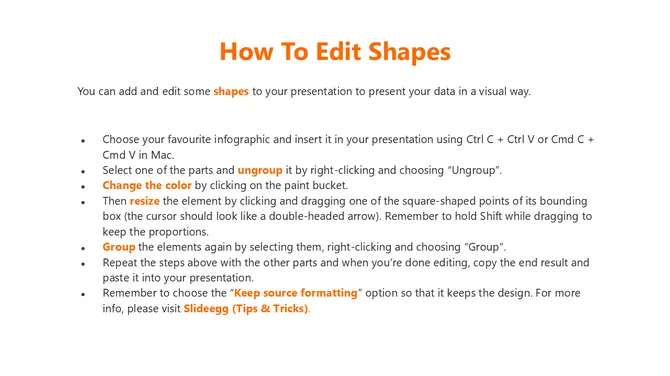 India Independence Day slide19