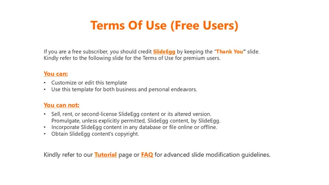 India Independence Day slide20