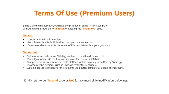 India Independence Day slide21