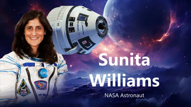 500867-sunita-williams-01
