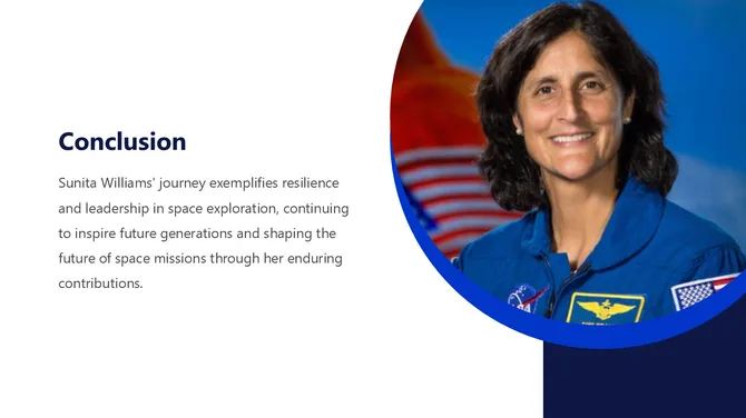 500867-sunita-williams-18