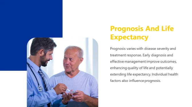 Pulmonary Hypertension slide 12