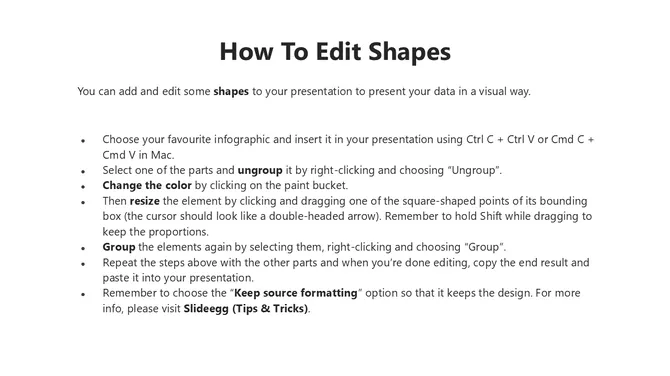 500946-pillars-of-customer-service-10-670