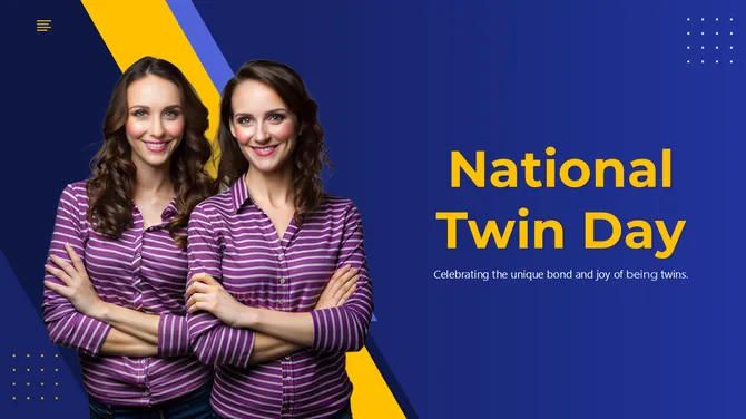 501090-national-twin-day-01