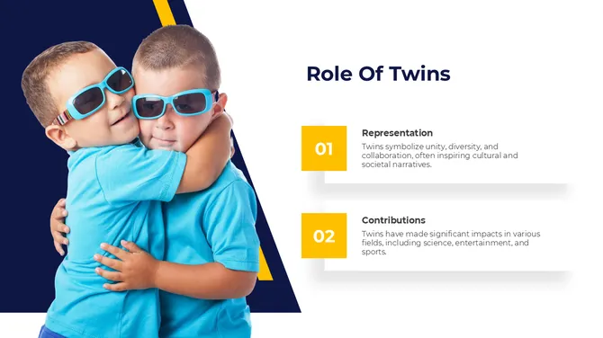 501090-national-twin-day-09