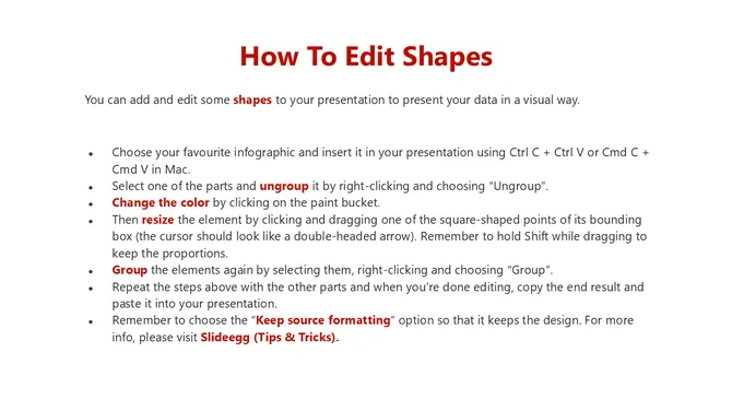 Valentines Day Presentation slide20