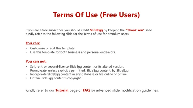 Valentines Day Presentation slide21