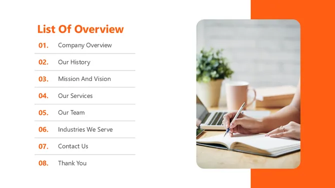 501272-logistics-company-profile-02-670