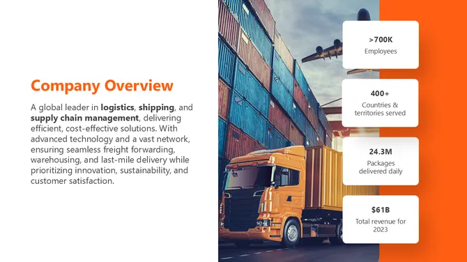 501272-logistics-company-profile-03-670