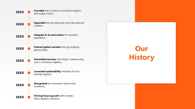 501272-logistics-company-profile-04-670