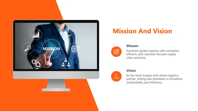 501272-logistics-company-profile-05-670