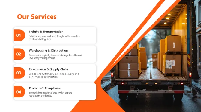 501272-logistics-company-profile-06-670