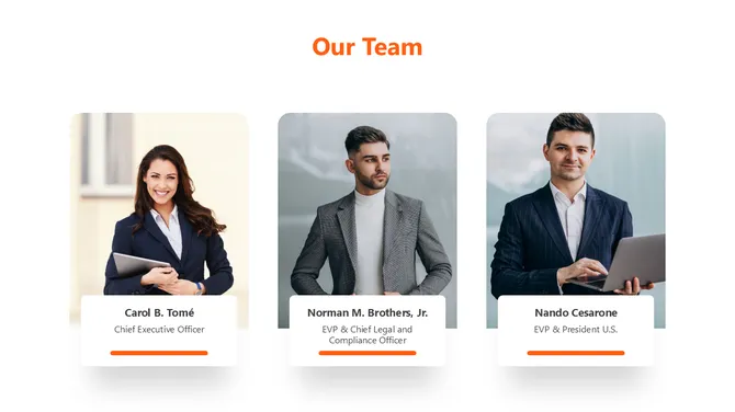 501272-logistics-company-profile-07-670