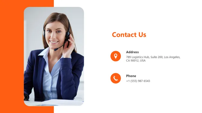 501272-logistics-company-profile-09-670