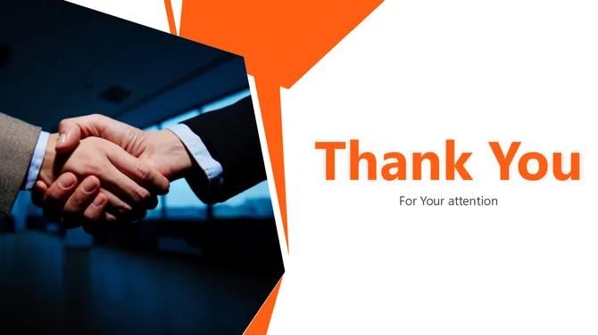 501272-logistics-company-profile-10-670