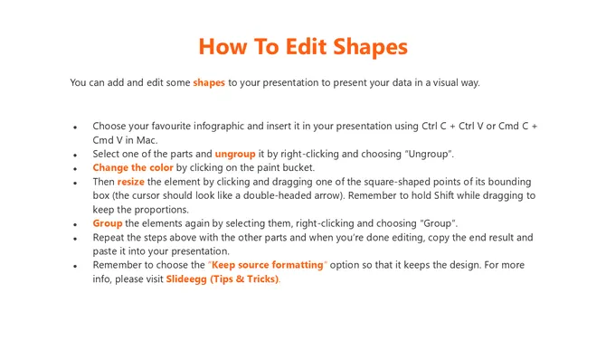 501272-logistics-company-profile-13-670