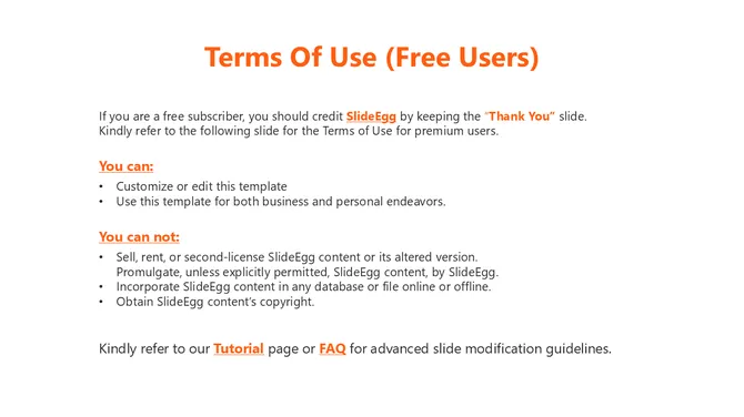 501272-logistics-company-profile-14-670