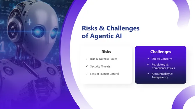 Agentic AI PowerPoint Presentation slide10
