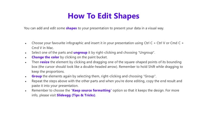 Agentic AI PowerPoint Presentation slide17