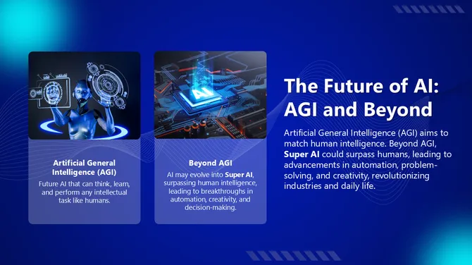 501309-the-future-of-ai-and-machines-11