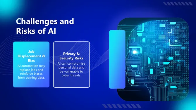 501309-the-future-of-ai-and-machines-12